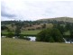 Lot 5 Waterview Road, Clarence Town NSW 2321