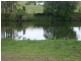 Lot 5 Waterview Road, Clarence Town NSW 2321