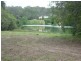 Lot 5 Waterview Road, Clarence Town NSW 2321