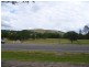 Lot 5 Waterview Road, Clarence Town NSW 2321
