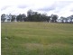 Lot 5 Waterview Road, Clarence Town NSW 2321