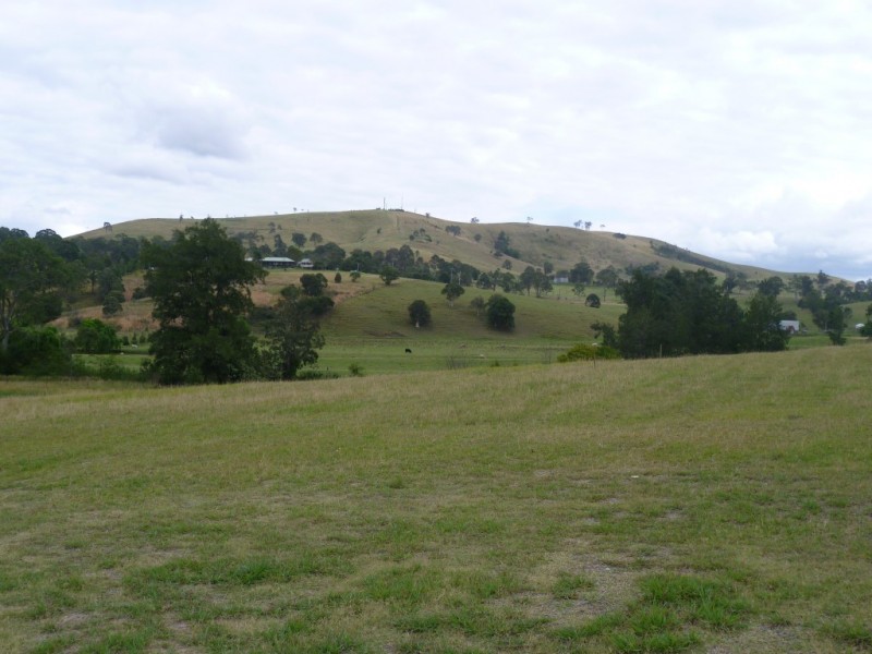Lot 3 Waterview Road, Clarence Town NSW 2321