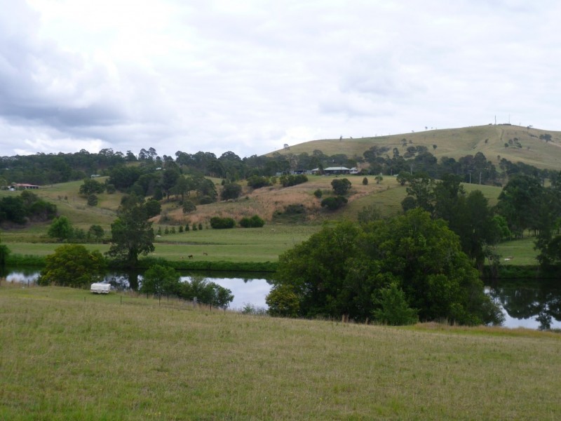Lot 3 Waterview Road, Clarence Town NSW 2321
