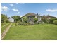 13 Mount Hall Road, Raymond Terrace NSW 2324