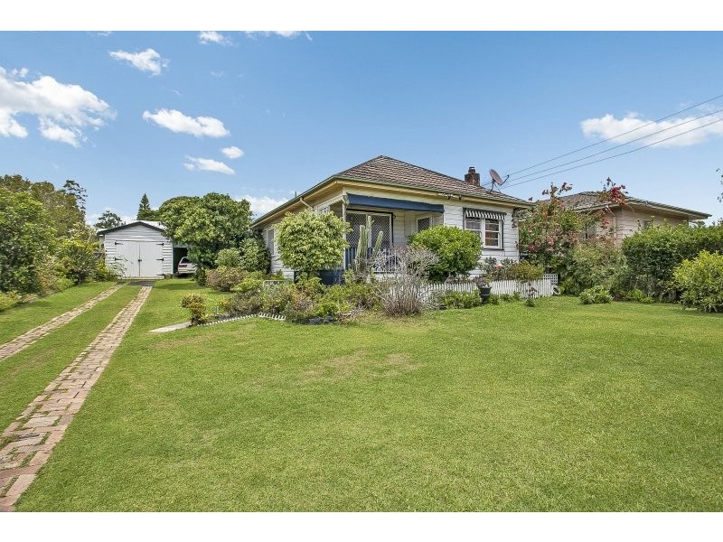 13 Mount Hall Road, Raymond Terrace NSW 2324