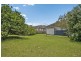 13 Mount Hall Road, Raymond Terrace NSW 2324
