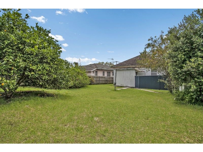 13 Mount Hall Road, Raymond Terrace NSW 2324