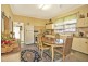 13 Mount Hall Road, Raymond Terrace NSW 2324