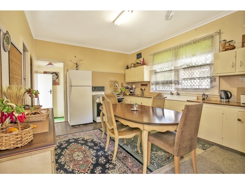13 Mount Hall Road, Raymond Terrace NSW 2324