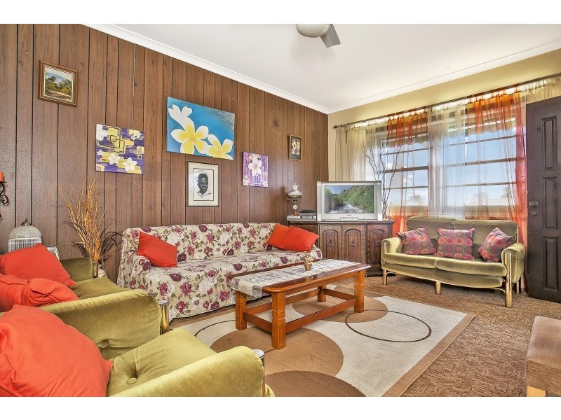 13 Mount Hall Road, Raymond Terrace NSW 2324