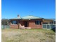 9 NOTTS LANE, Glen Oak NSW 2320