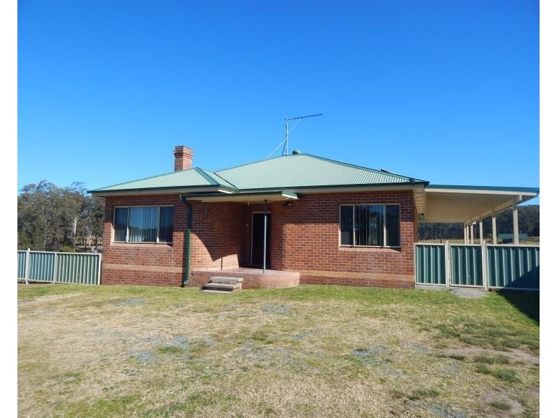 9 NOTTS LANE, Glen Oak NSW 2320