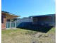 9 NOTTS LANE, Glen Oak NSW 2320