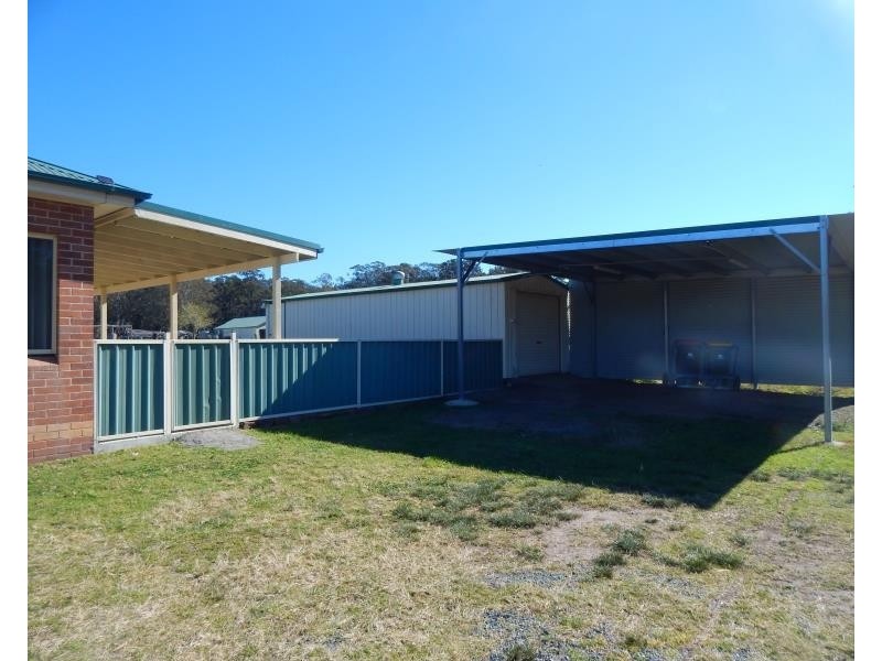 9 NOTTS LANE, Glen Oak NSW 2320