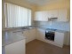 9 NOTTS LANE, Glen Oak NSW 2320