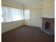 9 NOTTS LANE, Glen Oak NSW 2320