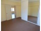 9 NOTTS LANE, Glen Oak NSW 2320