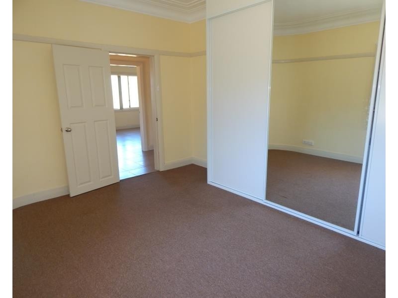 9 NOTTS LANE, Glen Oak NSW 2320