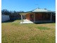 9 NOTTS LANE, Glen Oak NSW 2320