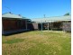 9 NOTTS LANE, Glen Oak NSW 2320