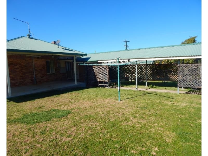 9 NOTTS LANE, Glen Oak NSW 2320