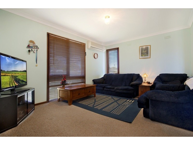 45 Alton Road, Raymond Terrace NSW 2324
