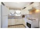 45 Alton Road, Raymond Terrace NSW 2324