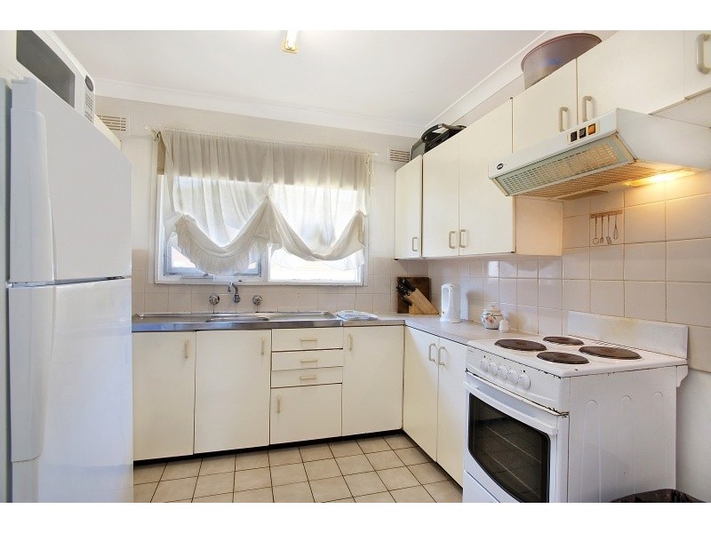 45 Alton Road, Raymond Terrace NSW 2324