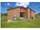 45 Alton Road, Raymond Terrace NSW 2324