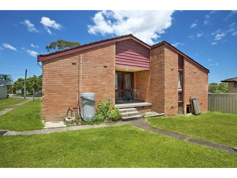 45 Alton Road, Raymond Terrace NSW 2324
