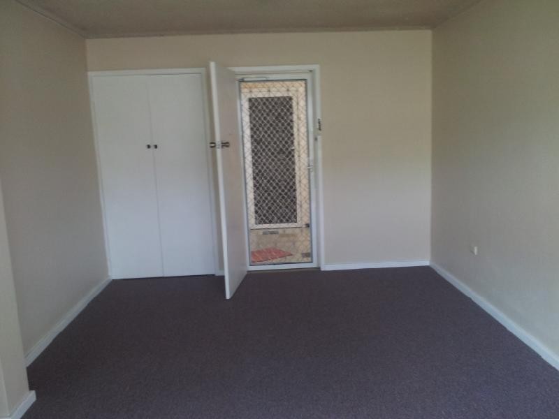 1/59 Sturgeon Street, Raymond Terrace NSW 2324