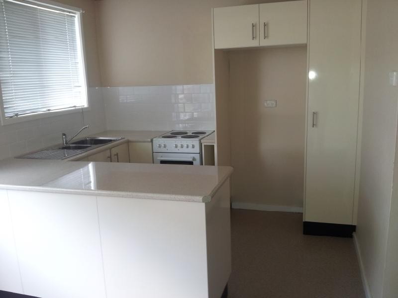 1/59 Sturgeon Street, Raymond Terrace NSW 2324