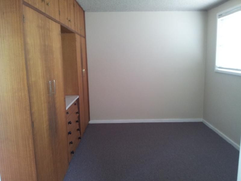 1/59 Sturgeon Street, Raymond Terrace NSW 2324