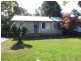 32 BAREENA STREET, Raymond Terrace NSW 2324