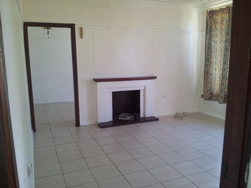 32 BAREENA STREET, Raymond Terrace NSW 2324