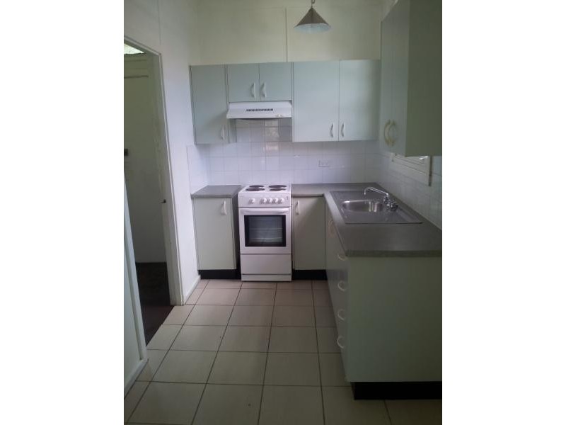 32 BAREENA STREET, Raymond Terrace NSW 2324