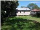 32 BAREENA STREET, Raymond Terrace NSW 2324
