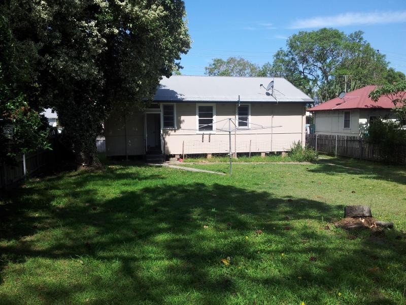 32 BAREENA STREET, Raymond Terrace NSW 2324