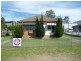 7 Carmichael Street, Raymond Terrace NSW 2324