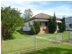 7 Carmichael Street, Raymond Terrace NSW 2324