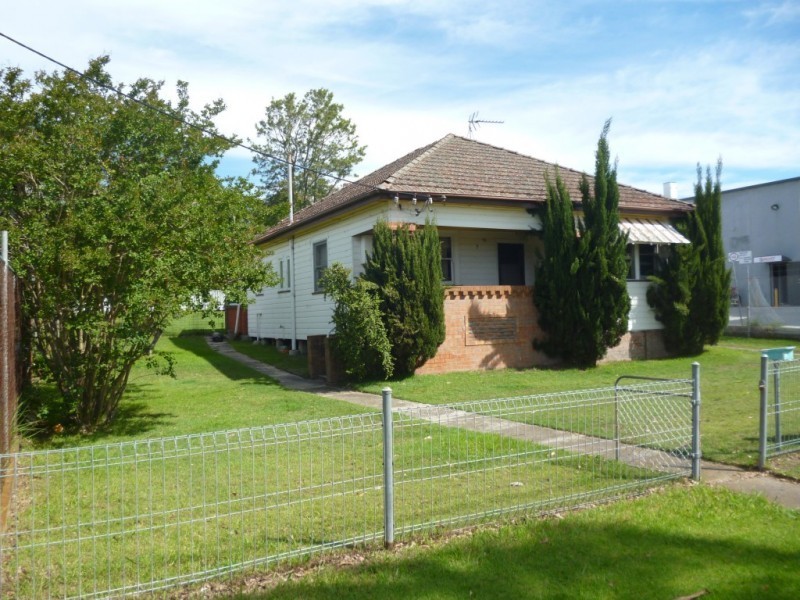 7 Carmichael Street, Raymond Terrace NSW 2324