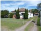 7 Carmichael Street, Raymond Terrace NSW 2324