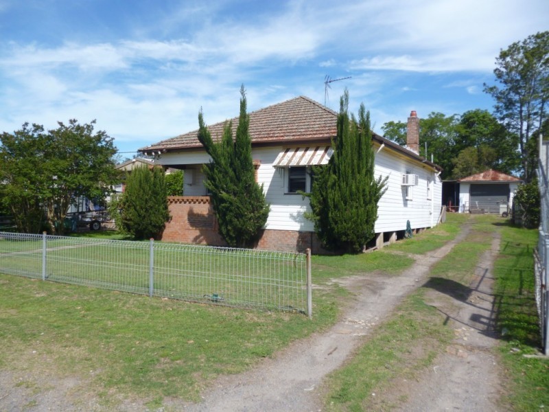 7 Carmichael Street, Raymond Terrace NSW 2324