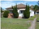 7 Carmichael Street, Raymond Terrace NSW 2324