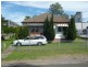 7 Carmichael Street, Raymond Terrace NSW 2324