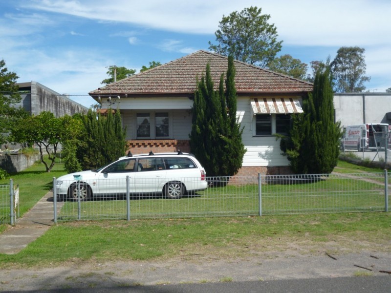 7 Carmichael Street, Raymond Terrace NSW 2324