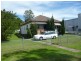 7 Carmichael Street, Raymond Terrace NSW 2324