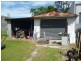 7 Carmichael Street, Raymond Terrace NSW 2324