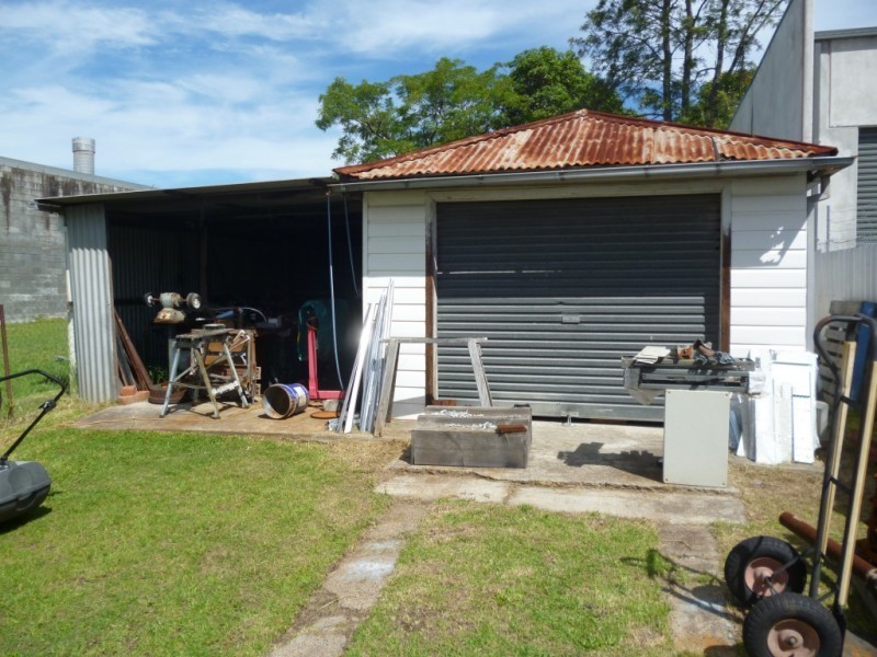7 Carmichael Street, Raymond Terrace NSW 2324