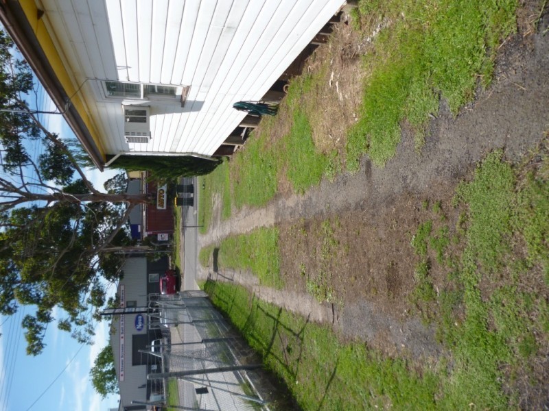 7 Carmichael Street, Raymond Terrace NSW 2324